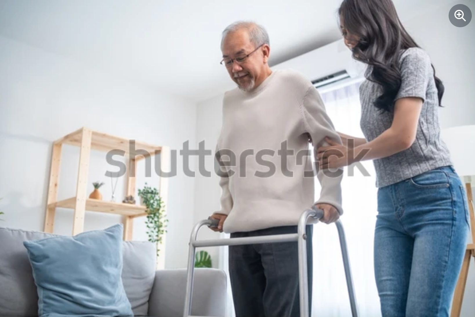 Furniture, Chair