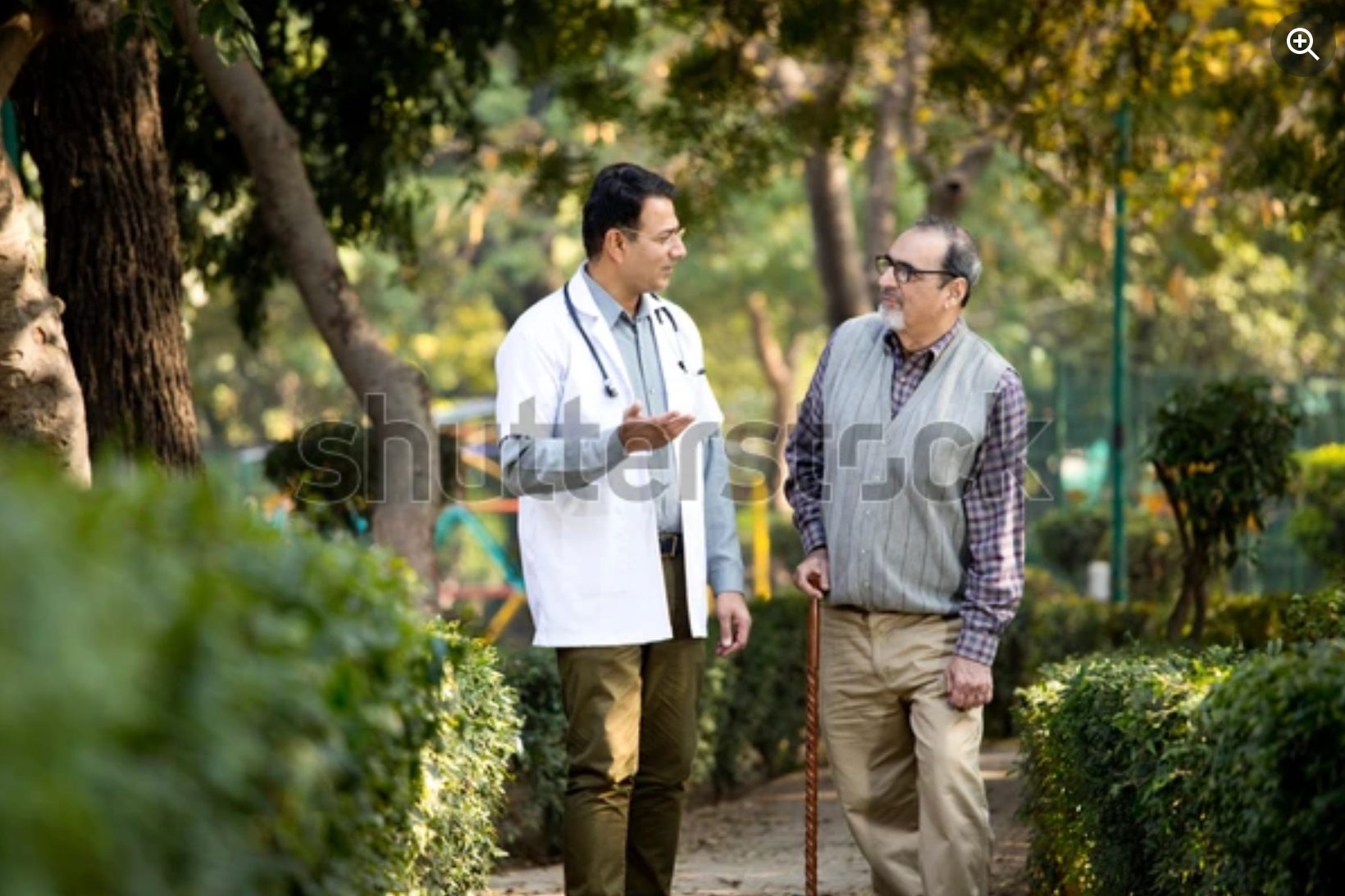 People in nature, Dress shirt, Trousers, Collar, Spring, Waist, Leisure