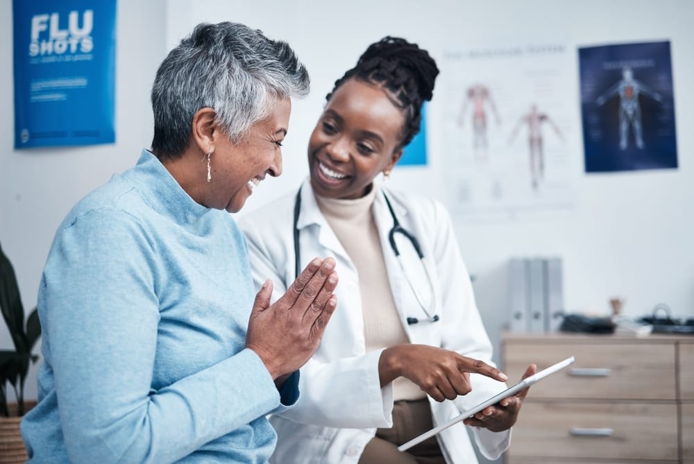 Health Care, Medical assistant, Hand, Patient, Wrist, Physician, Nurse, Clinic