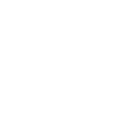 Gesture, Font