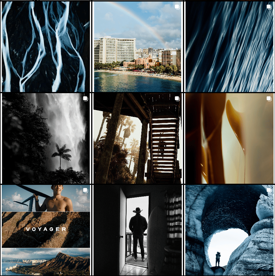 Photograph, Sky, World, Light, Nature, Human, Blue, Black, Lighting, Organism
