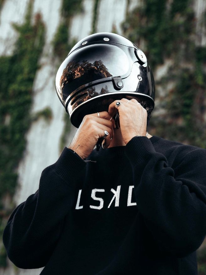 Bicycles--Equipment and supplies, Motorcycle helmet, Sports gear, Headgear