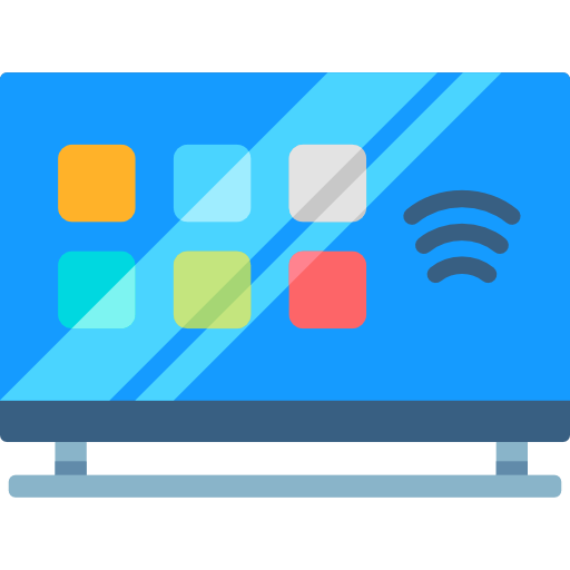 Gesture, Rectangle, Font