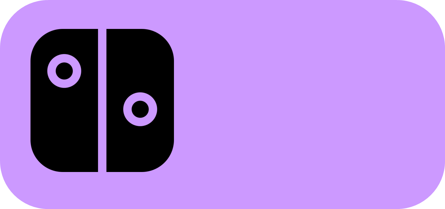 Rectangle, Violet
