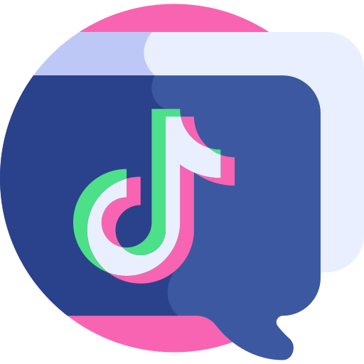 Font, Rectangle