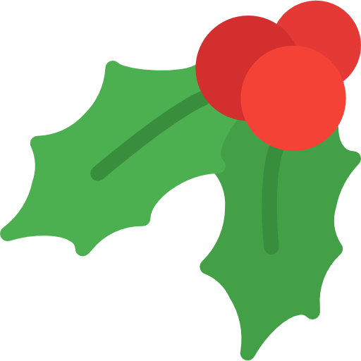 Leaf, Gesture, Plant