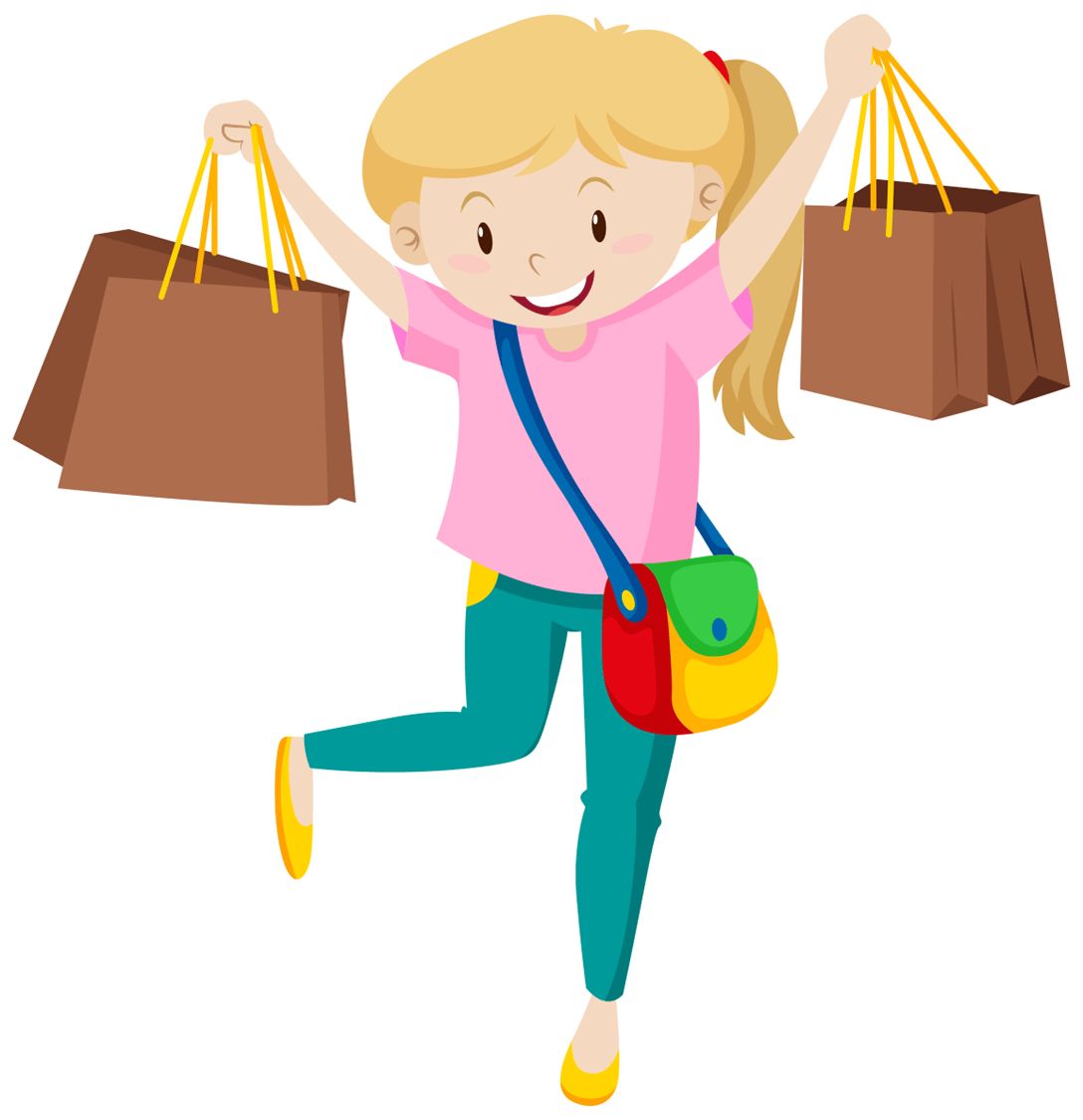 People in nature, Vertebrate, Product, Cartoon, Smile, Happy, Gesture, Art