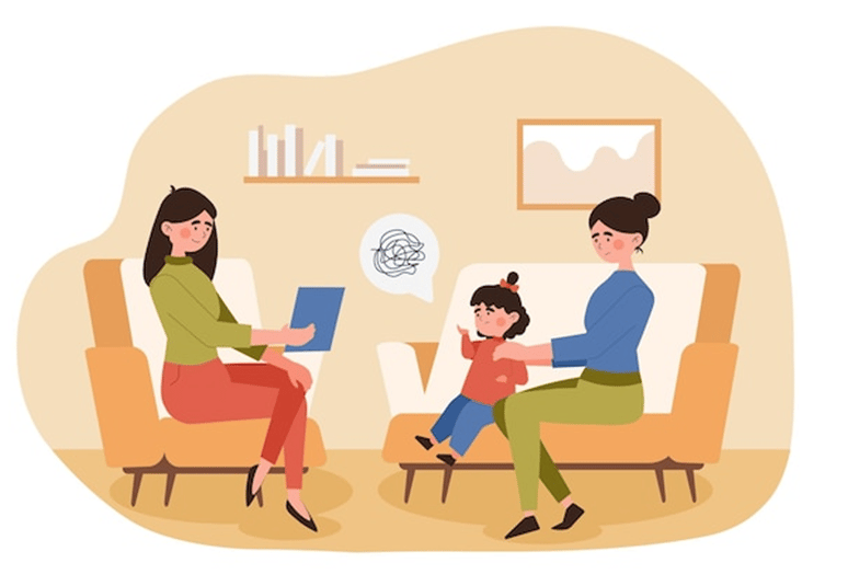 Furniture, Sharing, Gesture, Comfort