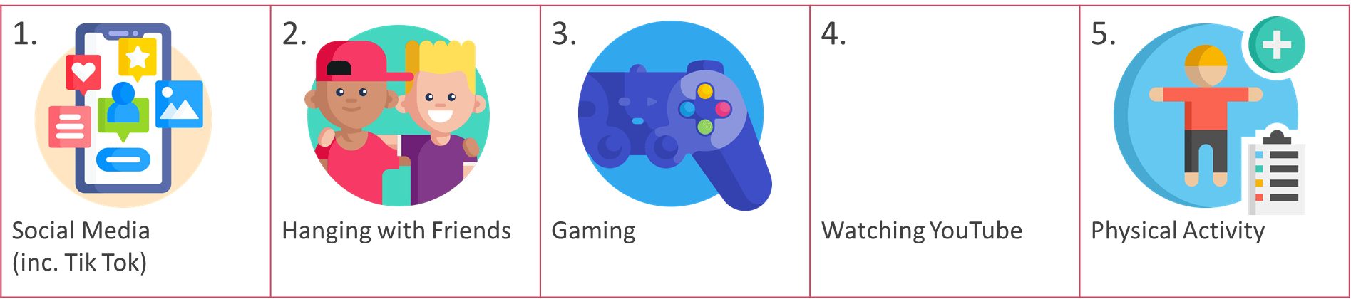 Video game accessory, Input device, Joystick, Gadget, Font
