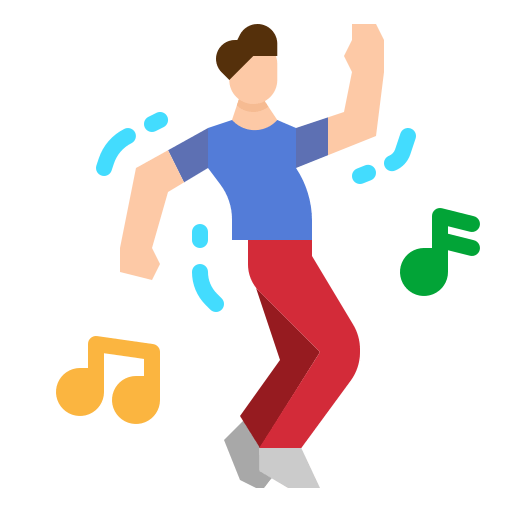 People in nature, Arm, Standing, Happy, Gesture, Font