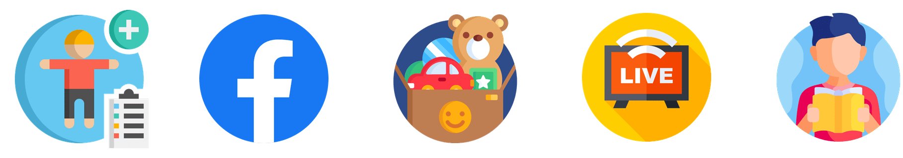 Wheel, Vehicle