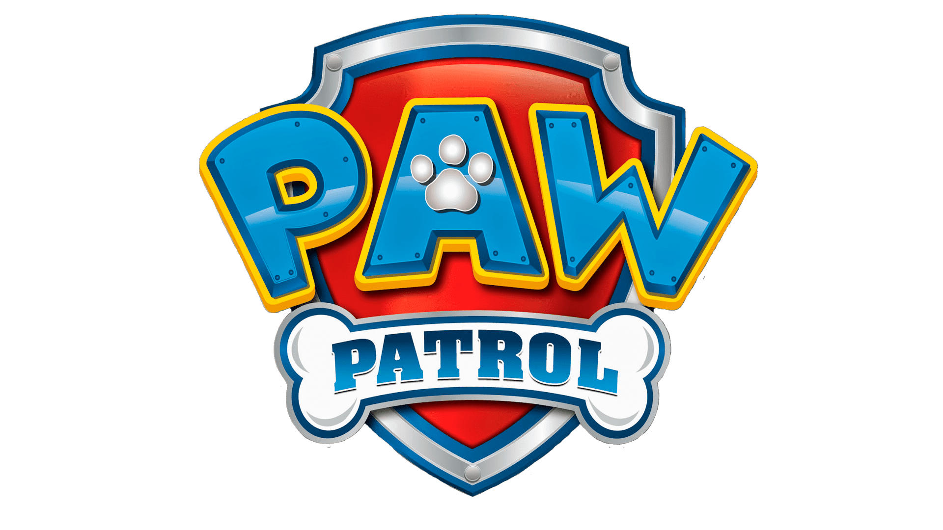 Automotive decal, Font, Crest, Badge