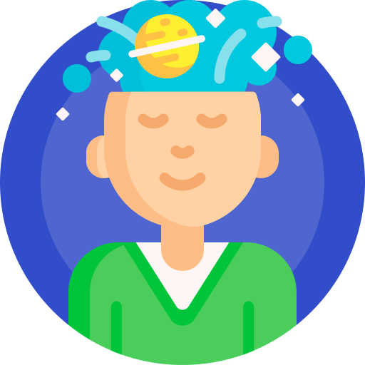 People in nature, Facial expression, Vertebrate, Organ, Azure, Sharing, Happy, Organism, Gesture, Cartoon