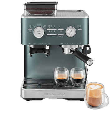 Espresso machine, Small appliance, Coffeemaker, Coffee