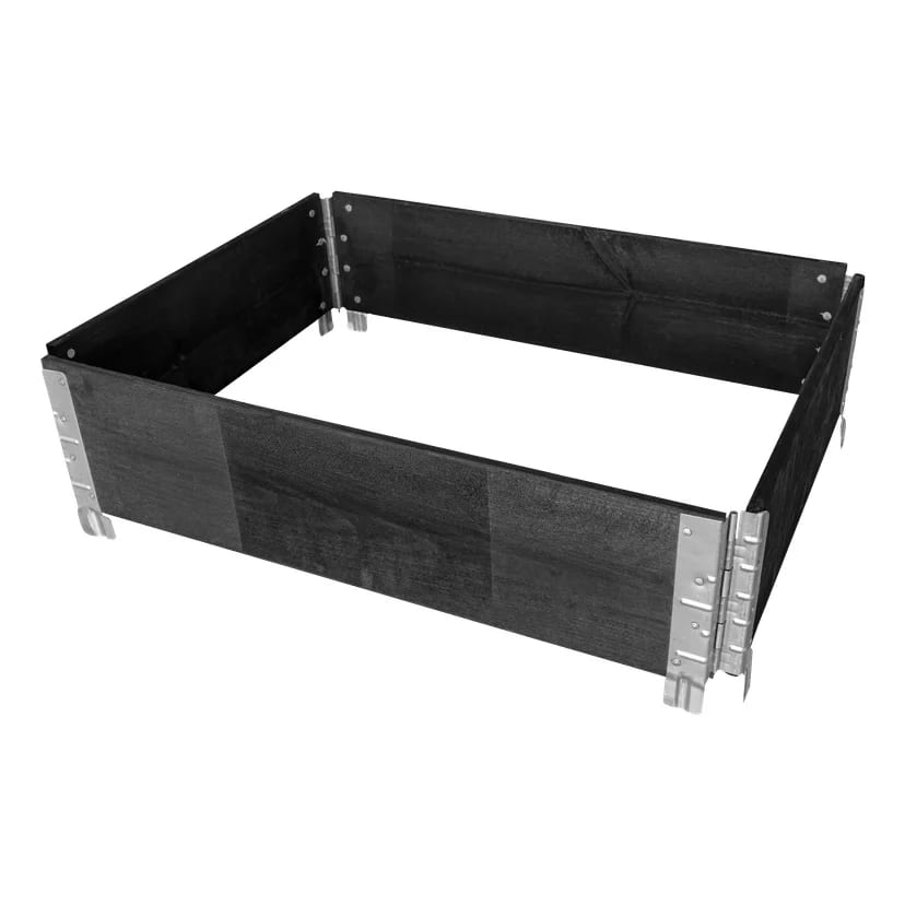 Table, Rectangle