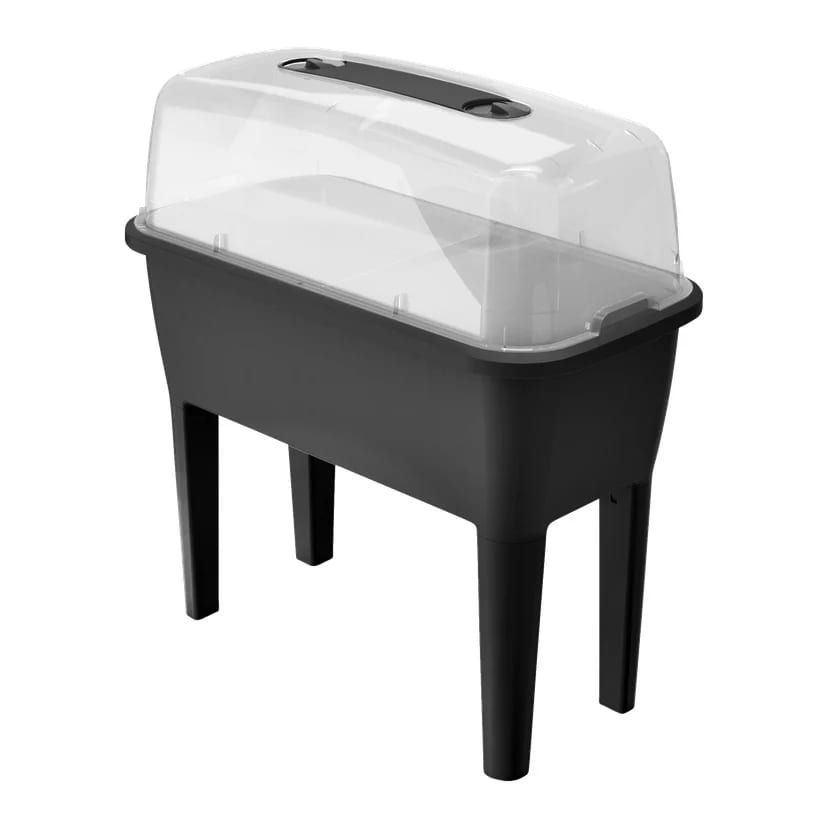 Chair, Rectangle