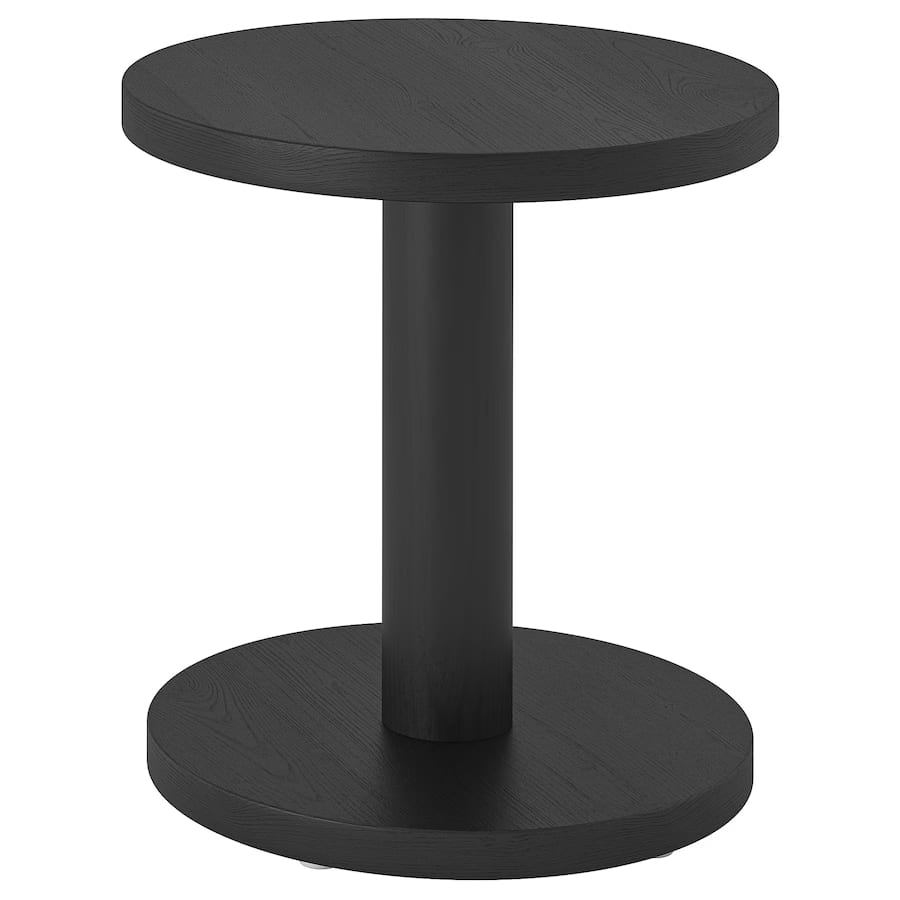 Outdoor Table, Furniture, Stool, Chair