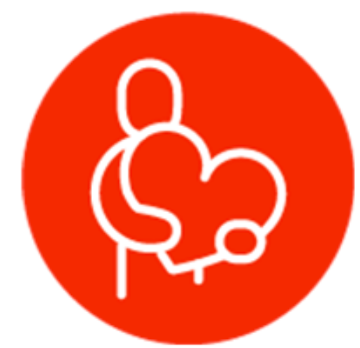 Human body, Material property, Font