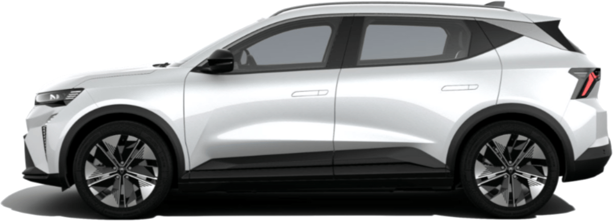 Automotive side-view mirror, Motor vehicle, Wheel, Tire, Car, Hood