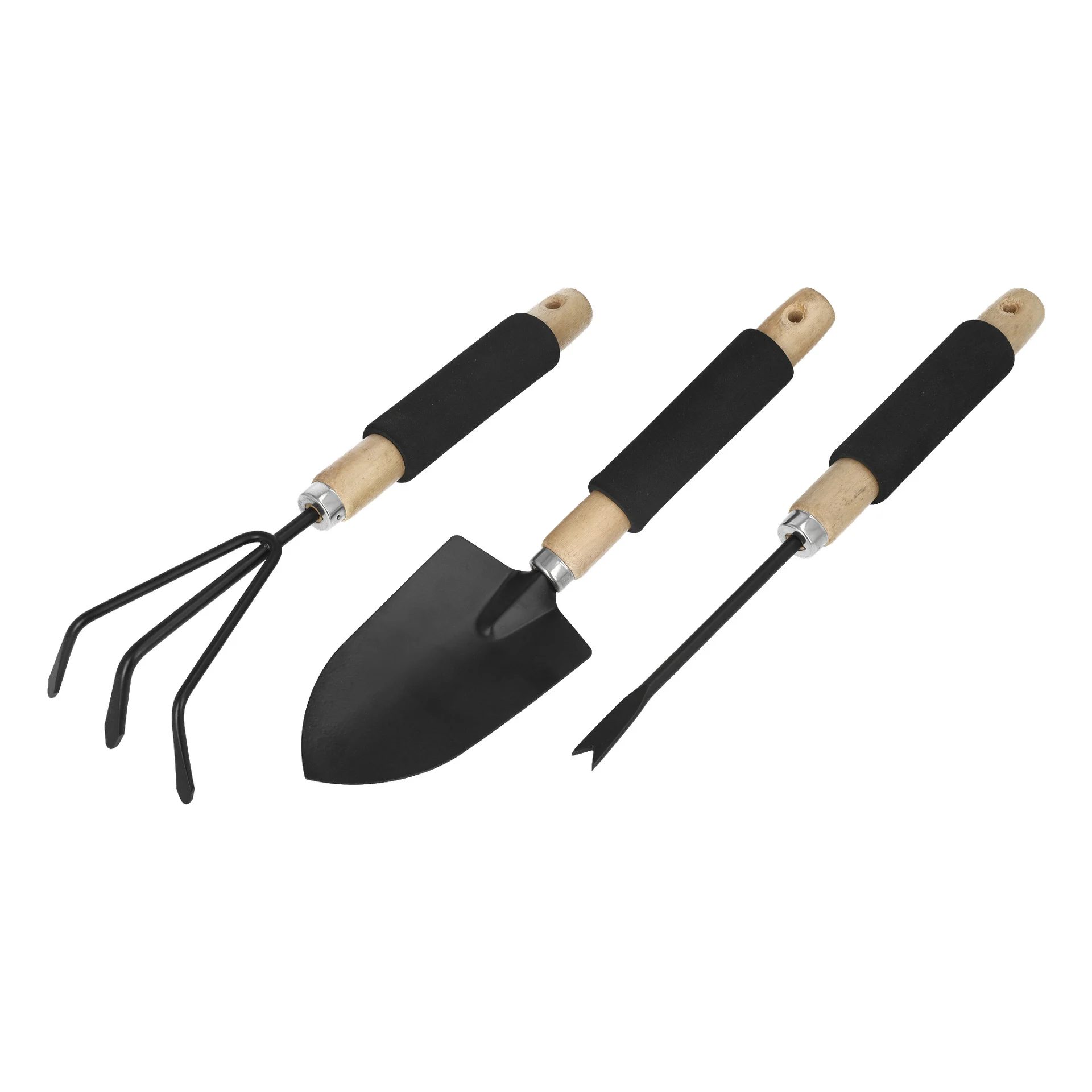 Hand tool, Shovel, Spatula
