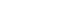 White tv.nu logo on a black background.