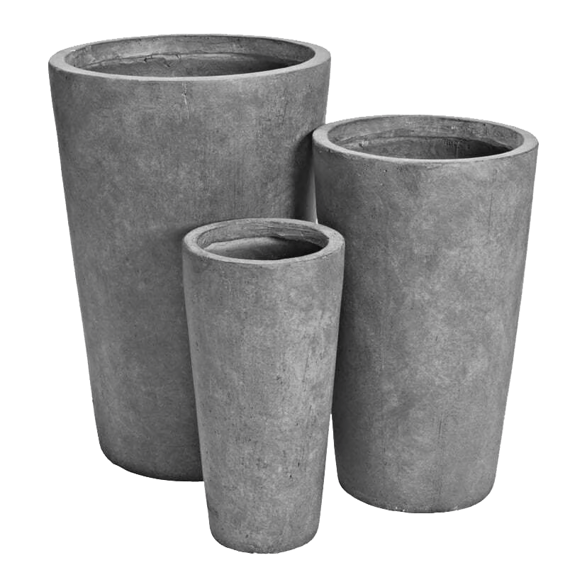 Drinkware