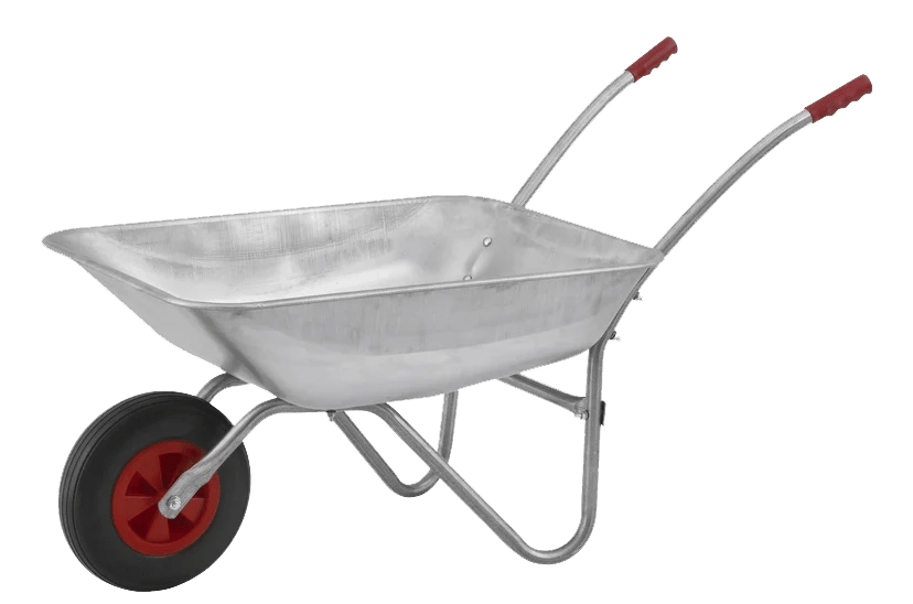 Tire, Wheel, Product, Vehicle, Cart