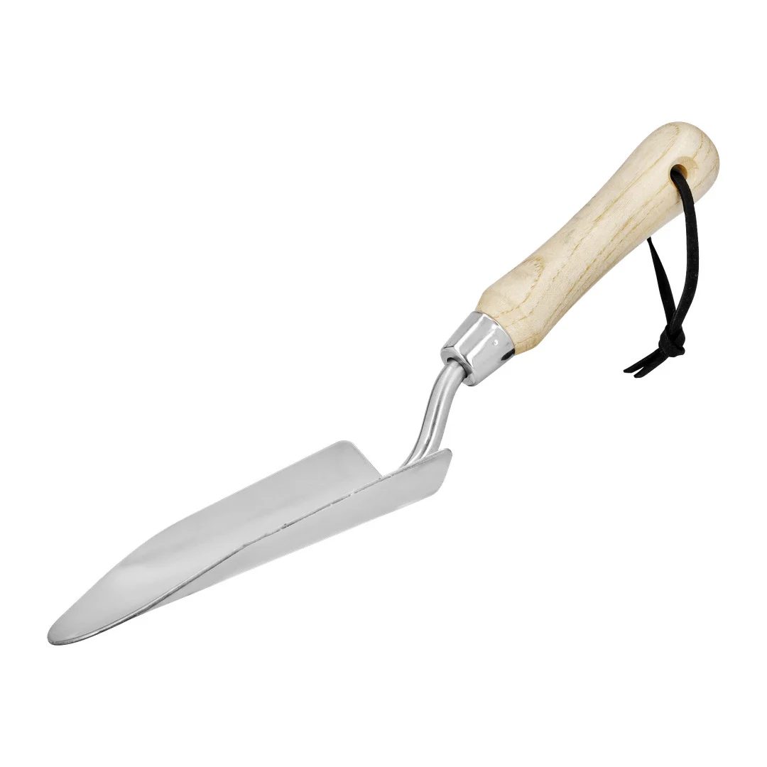 Kitchen utensil, Hand tool, Masonry trowel