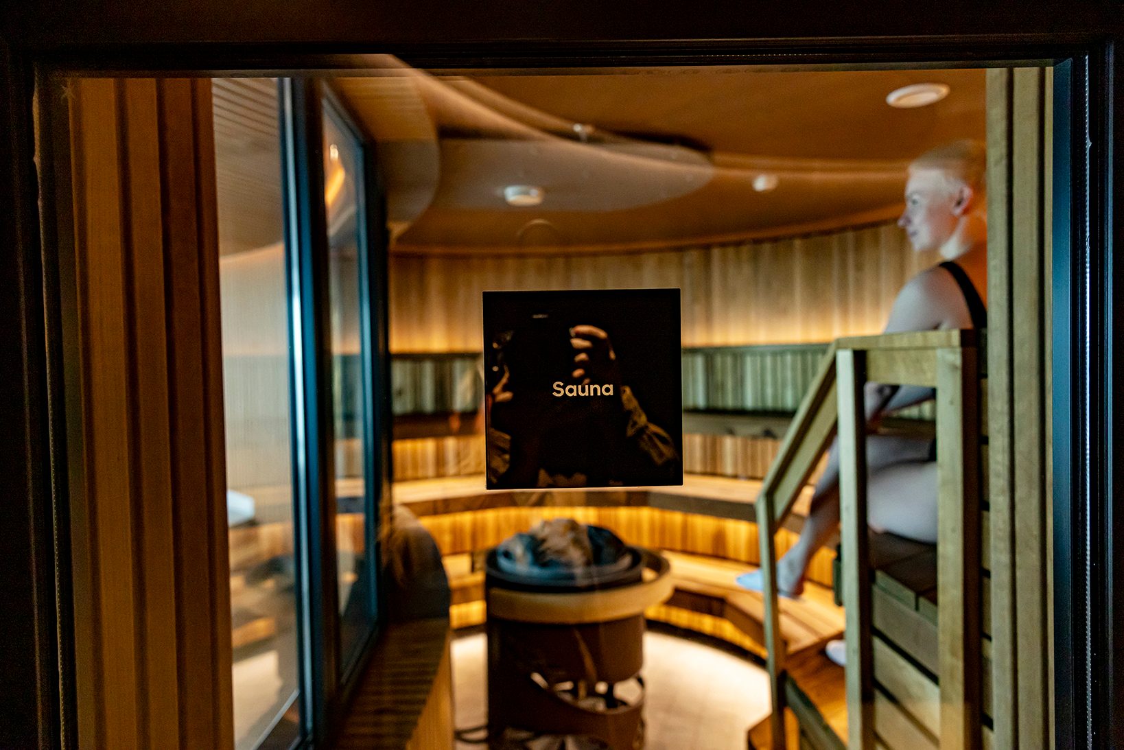 Interior design, Building, Floor