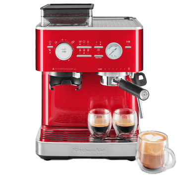 Espresso machine, Small appliance, Coffeemaker
