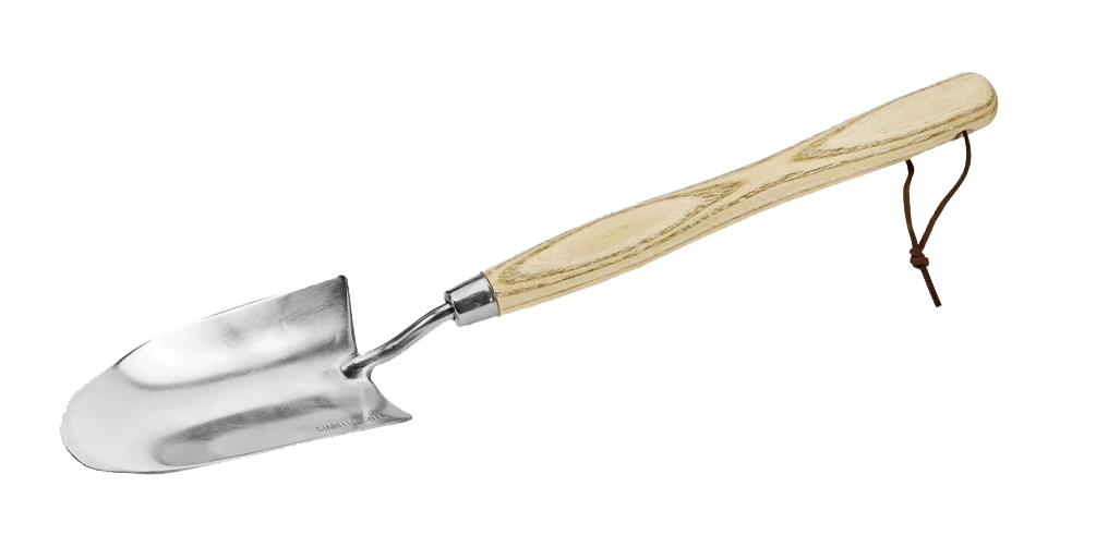Vision care, Eyewear, Tool