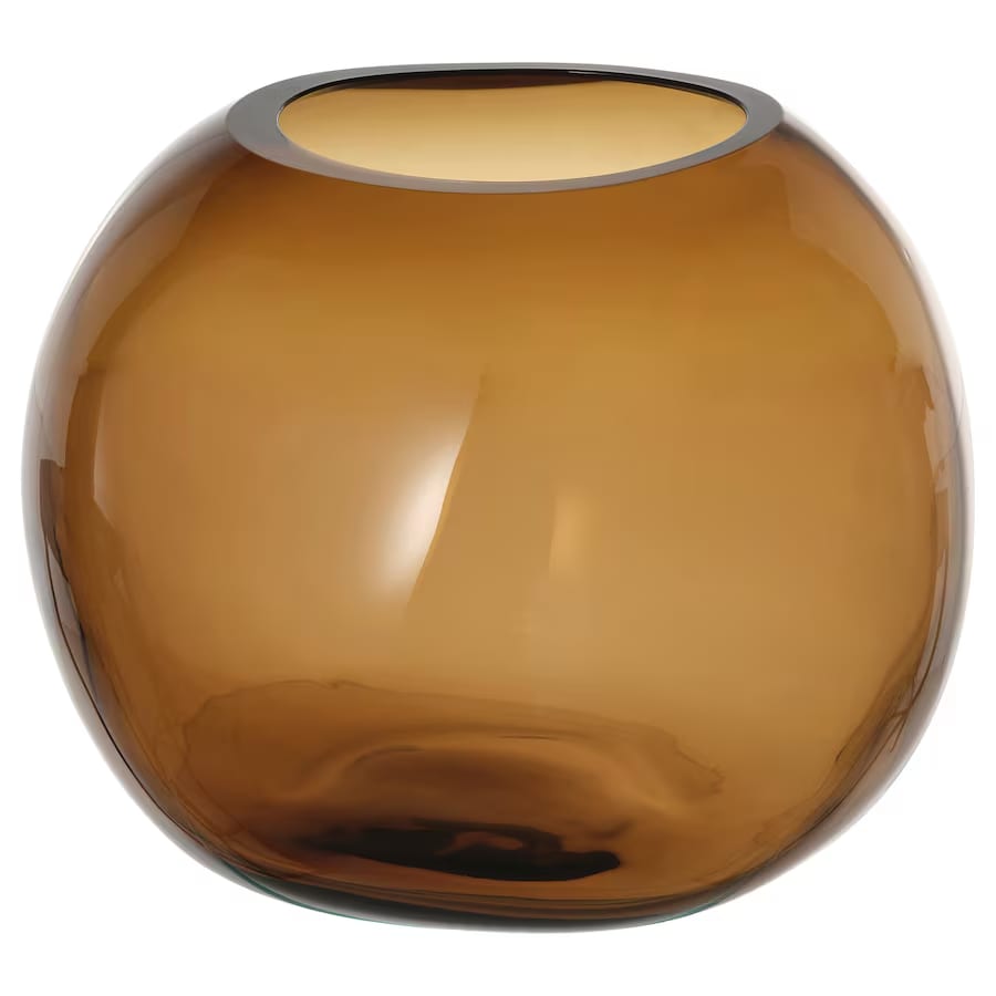 Glass