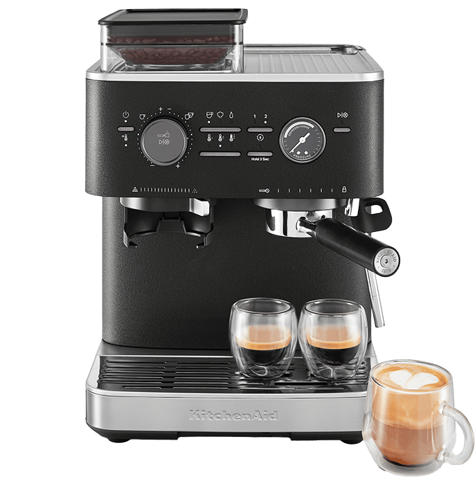 Espresso machine, Kitchen Appliance, Coffeemaker