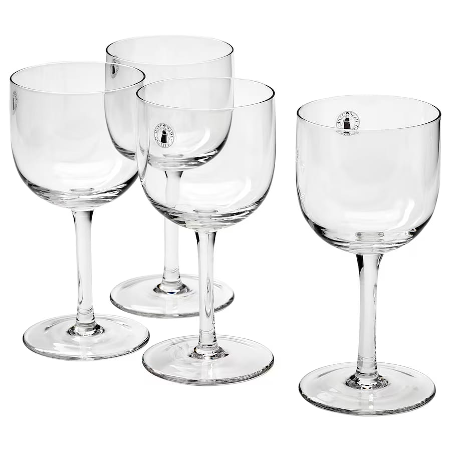 Champagne glass, Stemware, Tableware, Drinkware, Serveware