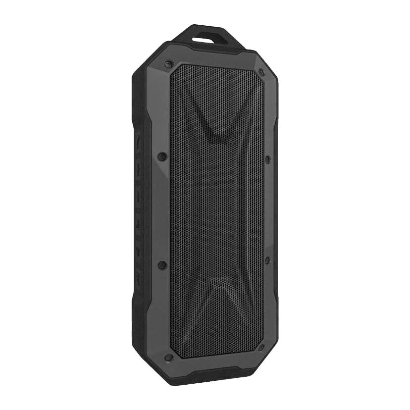 Rectangle