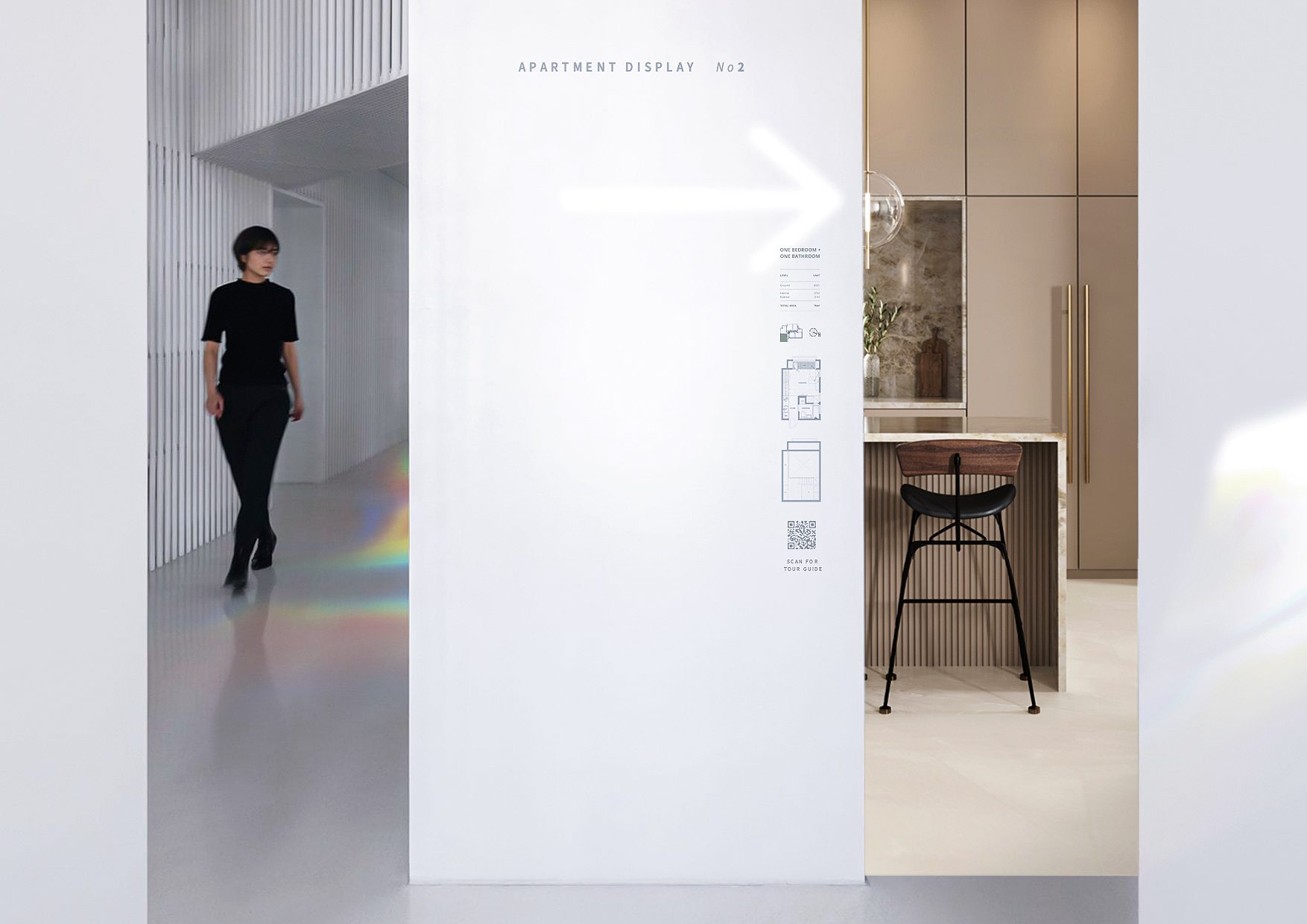 Interior design, Flooring, Floor