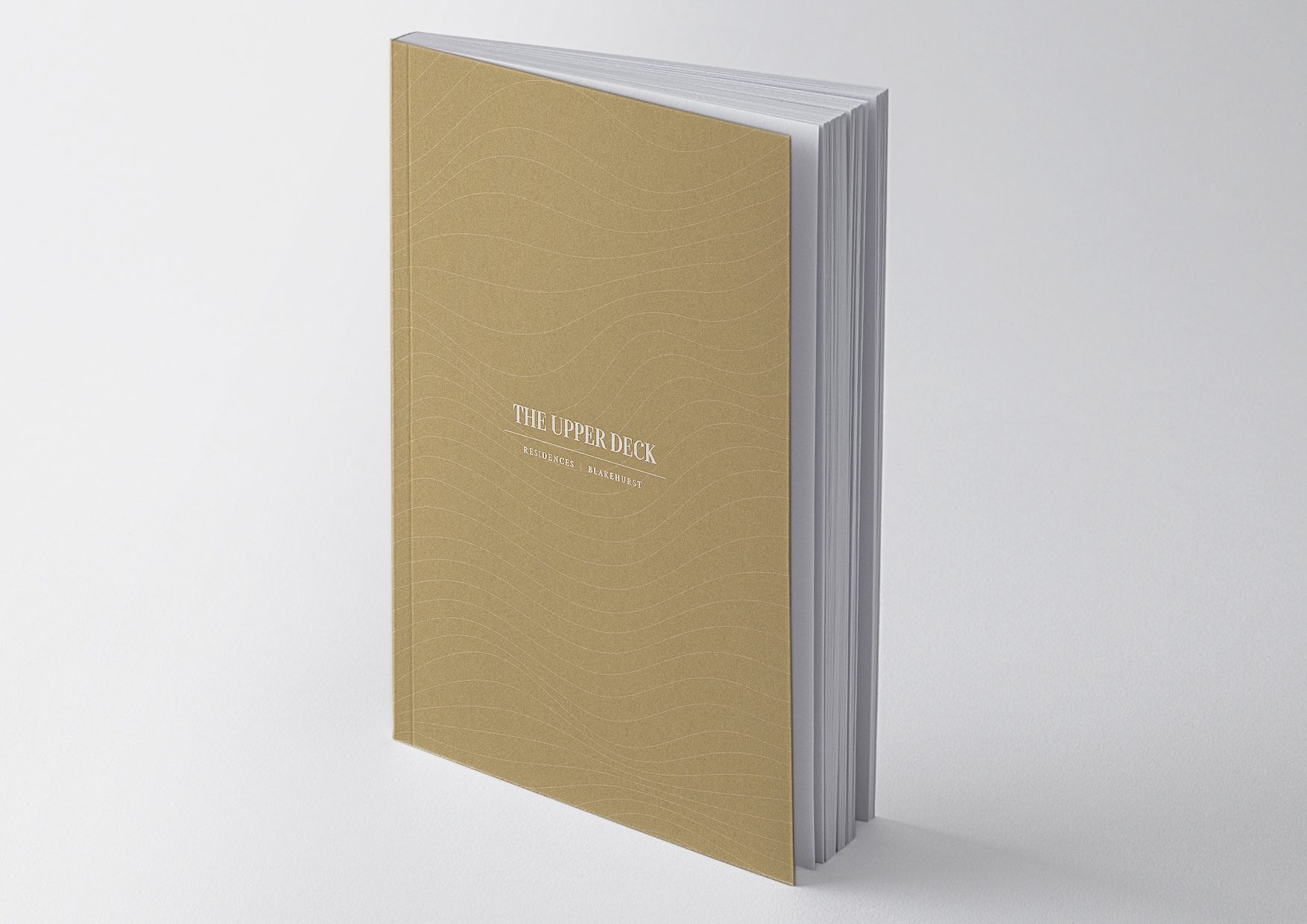 Paper Product, Book cover, Brown, Publication