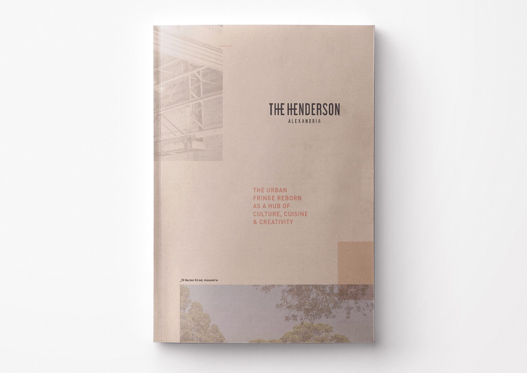 Publication, Font, Book