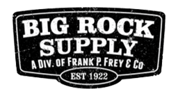 Automotive tire, Font, Rectangle