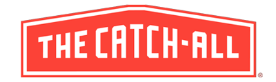 Rectangle, Font