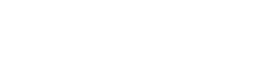 Meritech: Automating hygiene since 1986.