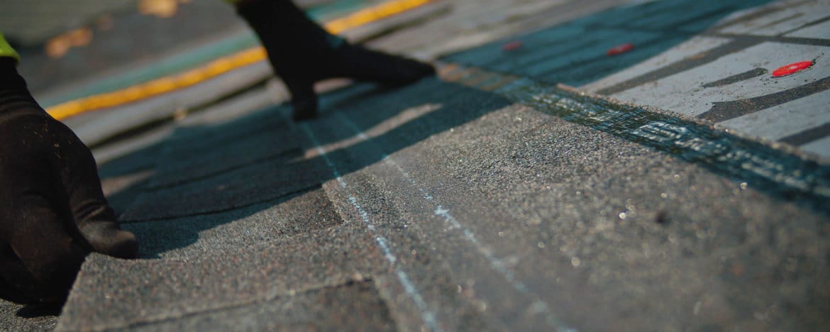 Road surface, Automotive tire, Black, Wood, Asphalt, Grey, Floor, Line, Tar, Flooring