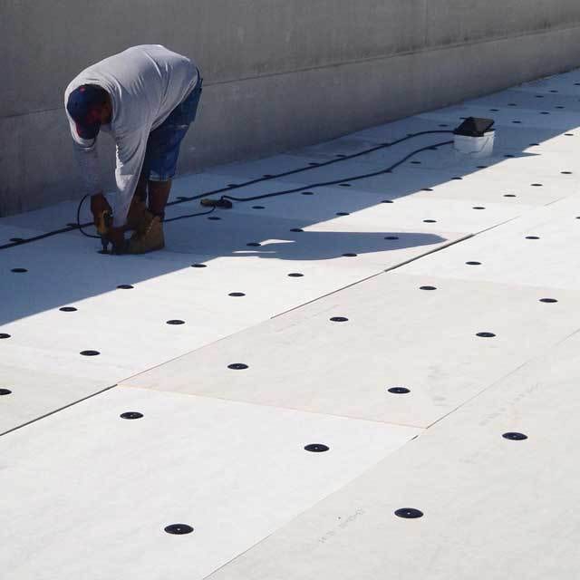 Road surface, Composite material, Wood, Asphalt, Flooring