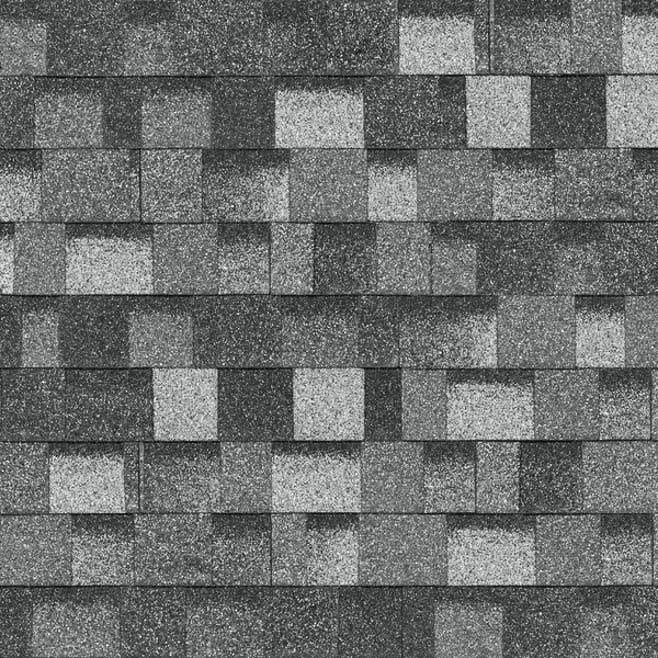 Road surface, Material property, Brown, Rectangle, Grey, Font