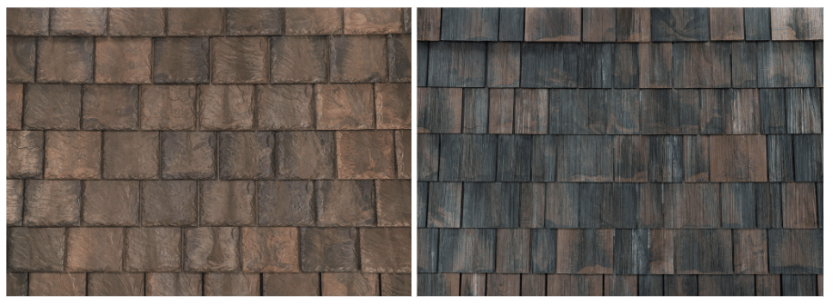 Wood stain, Material property, Brown, Rectangle, Brick