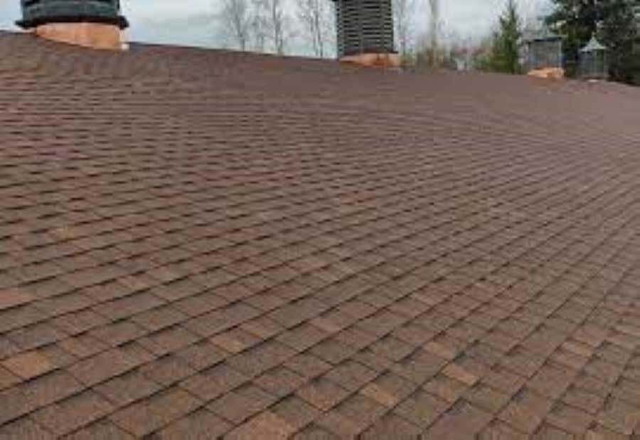 Road surface, Composite material, Asphalt, Wood, Brickwork, Floor, Brick