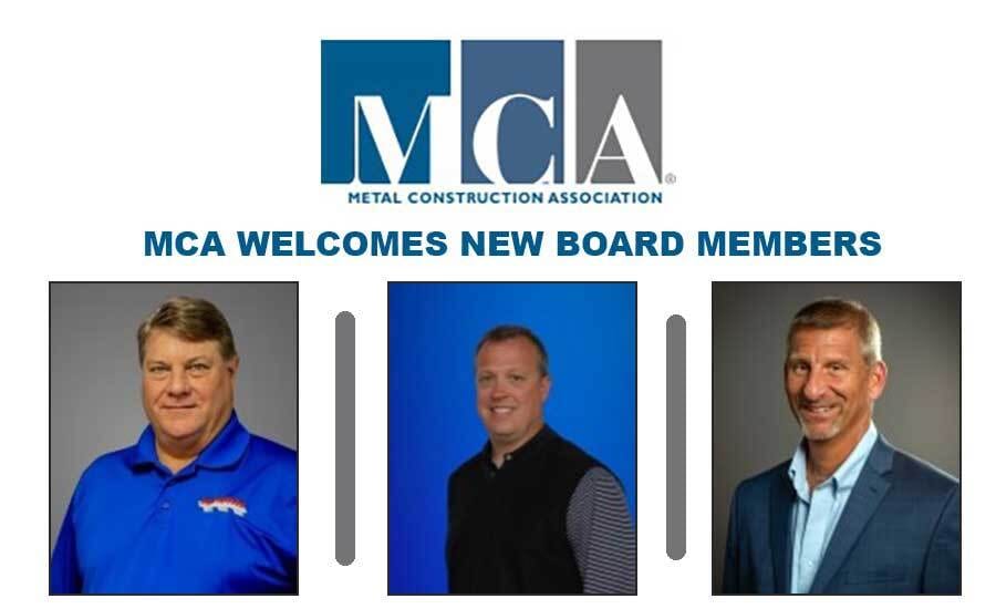 Clothing, Smile, Sleeve, Collar, Font