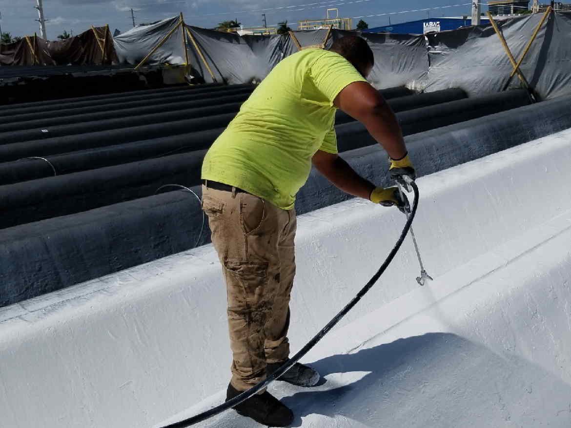 Boats and boating--Equipment and supplies, Hood, Asphalt, Vehicle