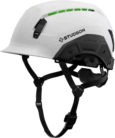 Bicycles--Equipment and supplies, Bicycle helmet, Sports equipment, Automotive mirror, Peripheral, Headgear