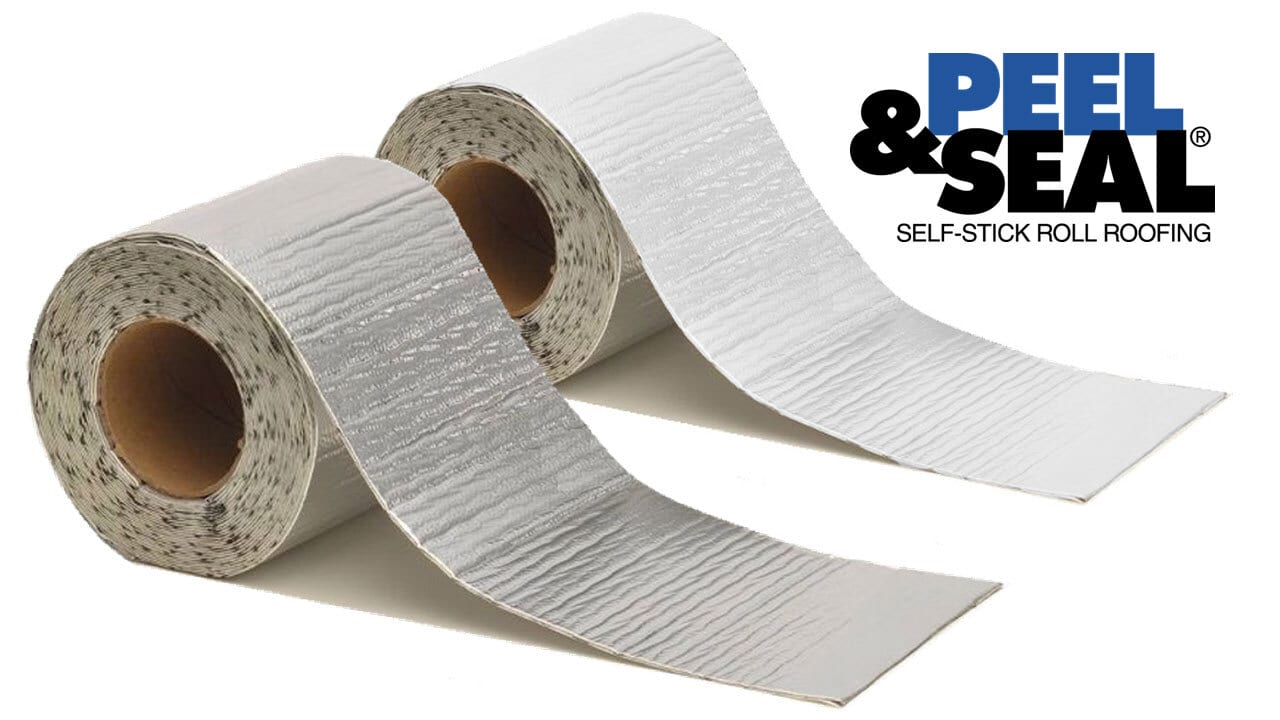 Adhesive tape, Product, Rectangle, Wood